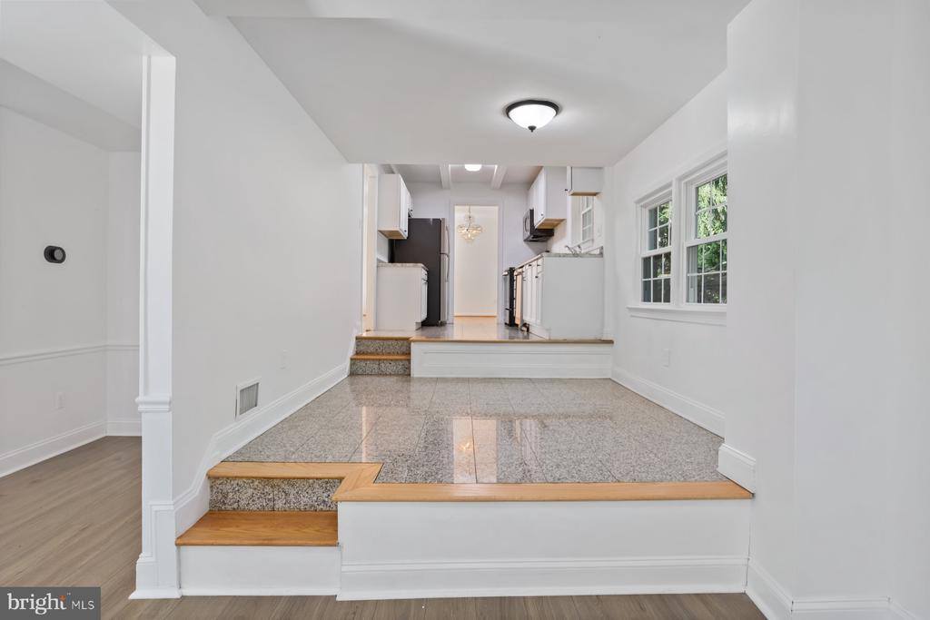 1242 Derbyshire Road, Potomac, MD 20854