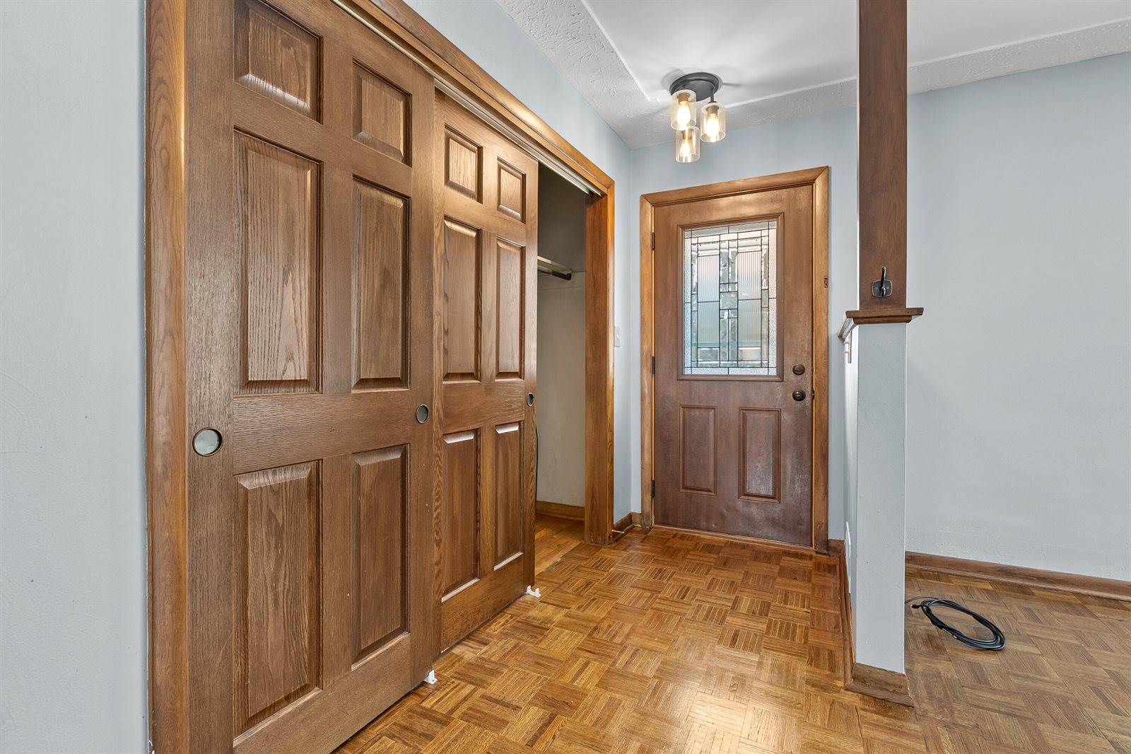 205 Wahwahtaysee Way, Battle Creek, MI 49015