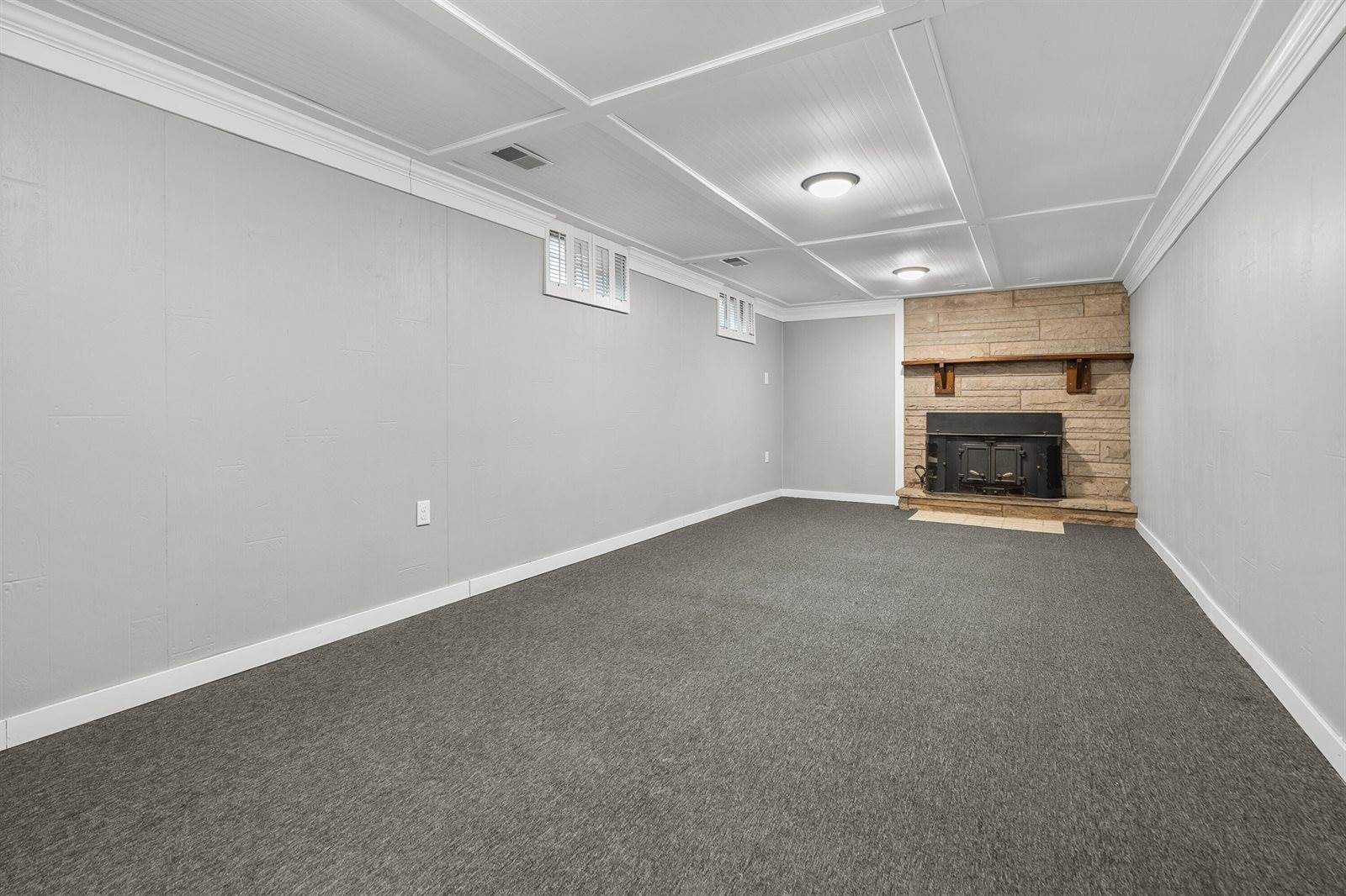 205 Wahwahtaysee Way, Battle Creek, MI 49015