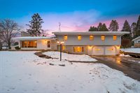 205 Wahwahtaysee Way, Battle Creek, MI 49015