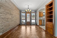 205 Wahwahtaysee Way, Battle Creek, MI 49015