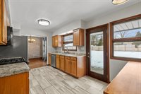 205 Wahwahtaysee Way, Battle Creek, MI 49015