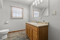 205 Wahwahtaysee Way, Battle Creek, MI 49015