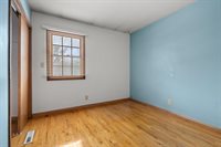 205 Wahwahtaysee Way, Battle Creek, MI 49015