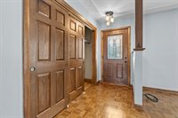 205 Wahwahtaysee Way, Battle Creek, MI 49015