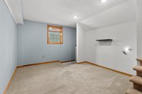 205 Wahwahtaysee Way, Battle Creek, MI 49015