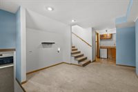 205 Wahwahtaysee Way, Battle Creek, MI 49015