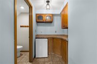 205 Wahwahtaysee Way, Battle Creek, MI 49015