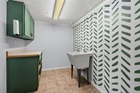 205 Wahwahtaysee Way, Battle Creek, MI 49015