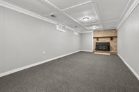 205 Wahwahtaysee Way, Battle Creek, MI 49015