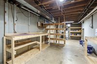 205 Wahwahtaysee Way, Battle Creek, MI 49015