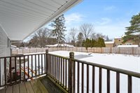 205 Wahwahtaysee Way, Battle Creek, MI 49015