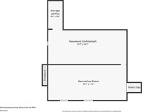 205 Wahwahtaysee Way, Battle Creek, MI 49015