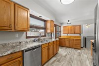 205 Wahwahtaysee Way, Battle Creek, MI 49015