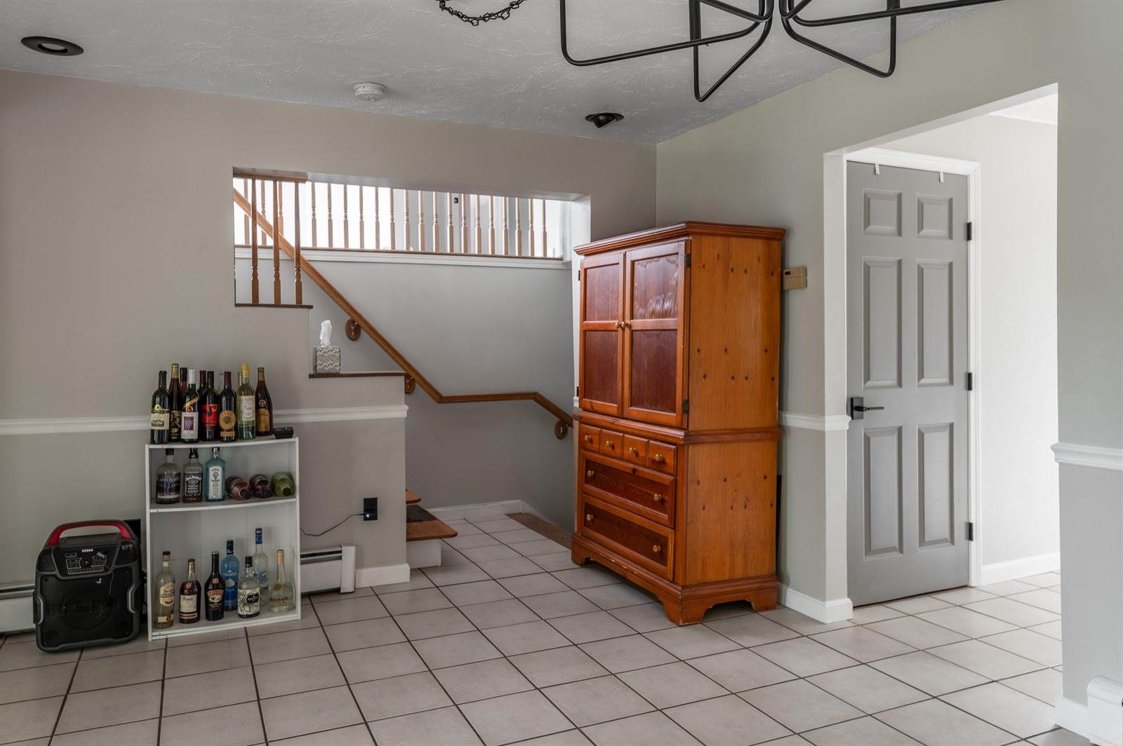 230 West Old Main Road, Lowell, ME 04493