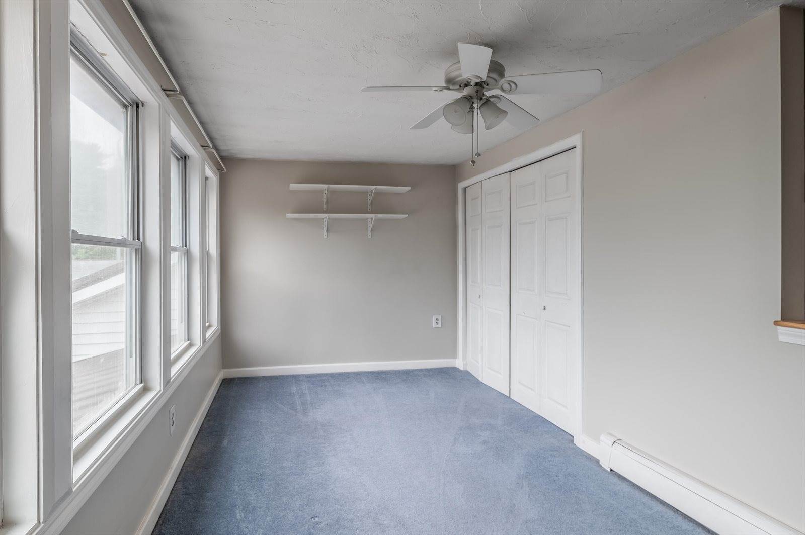 230 West Old Main Road, Lowell, ME 04493