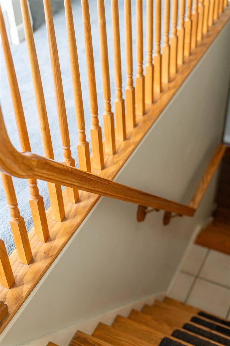 230 West Old Main Road, Lowell, ME 04493