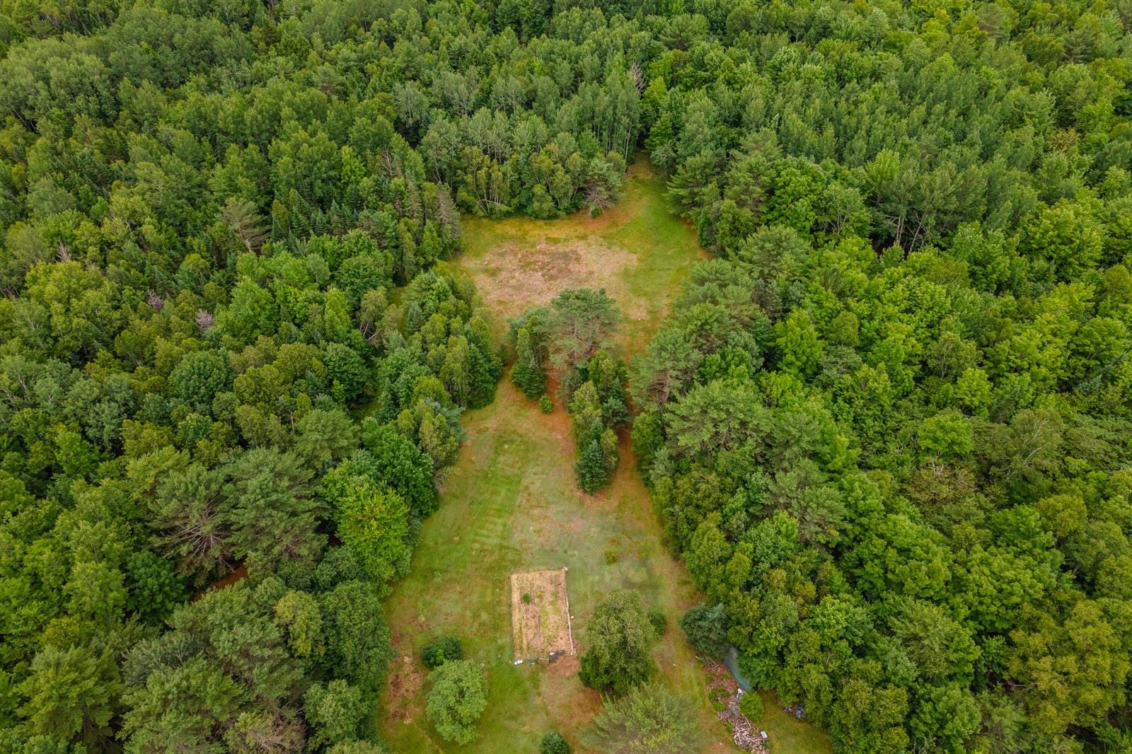 230 West Old Main Road, Lowell, ME 04493