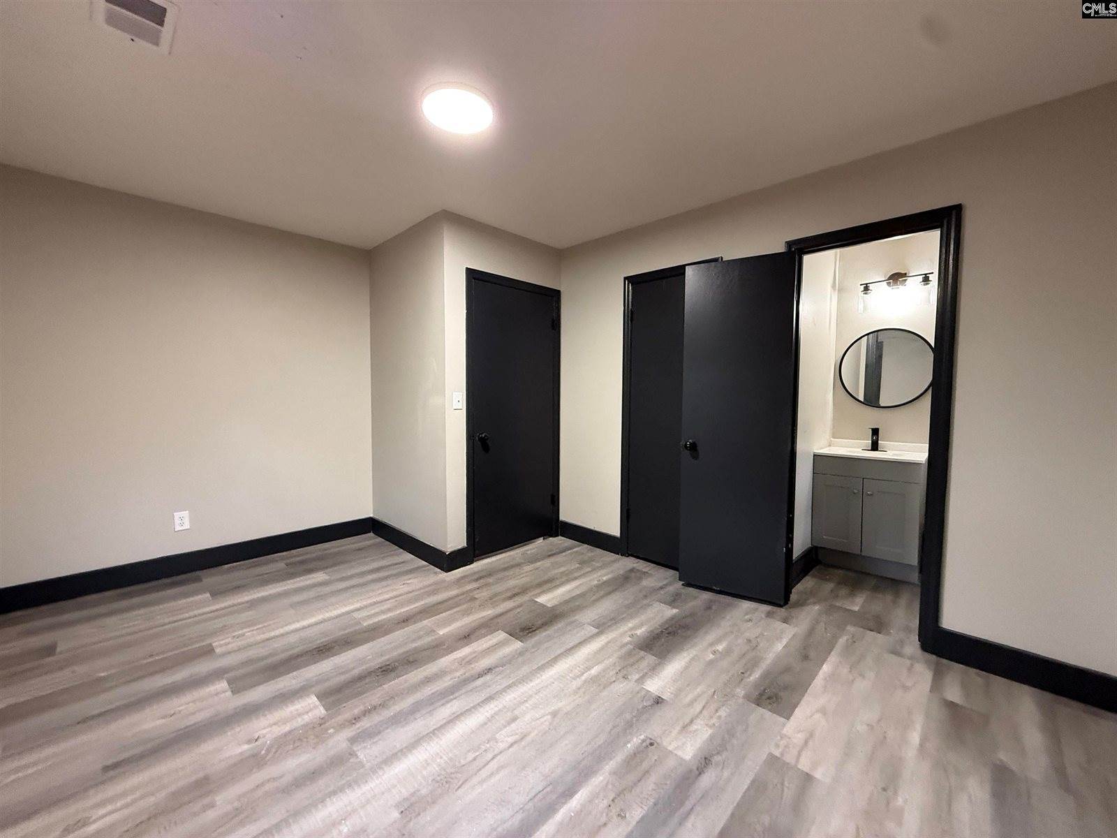 128 Terry, Cordova, SC 29039