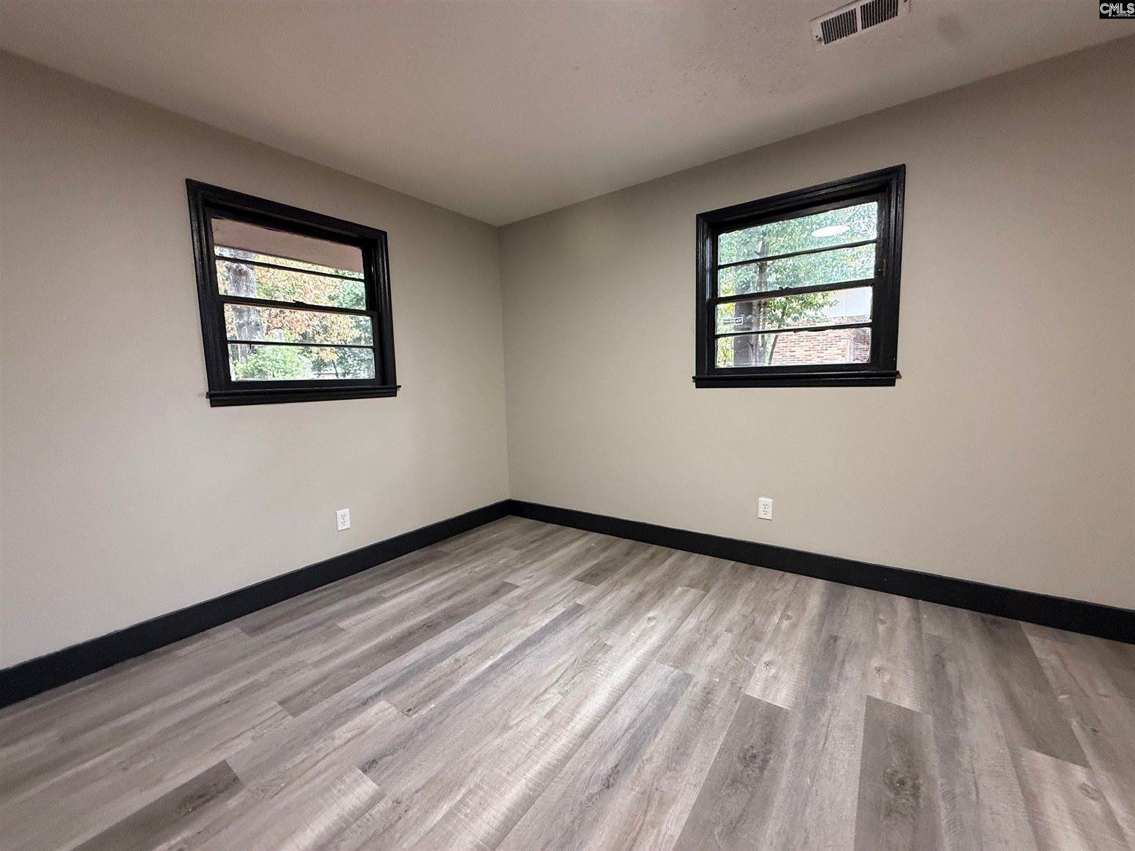 128 Terry, Cordova, SC 29039