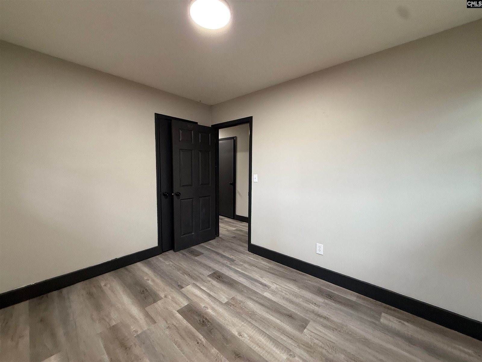 128 Terry, Cordova, SC 29039