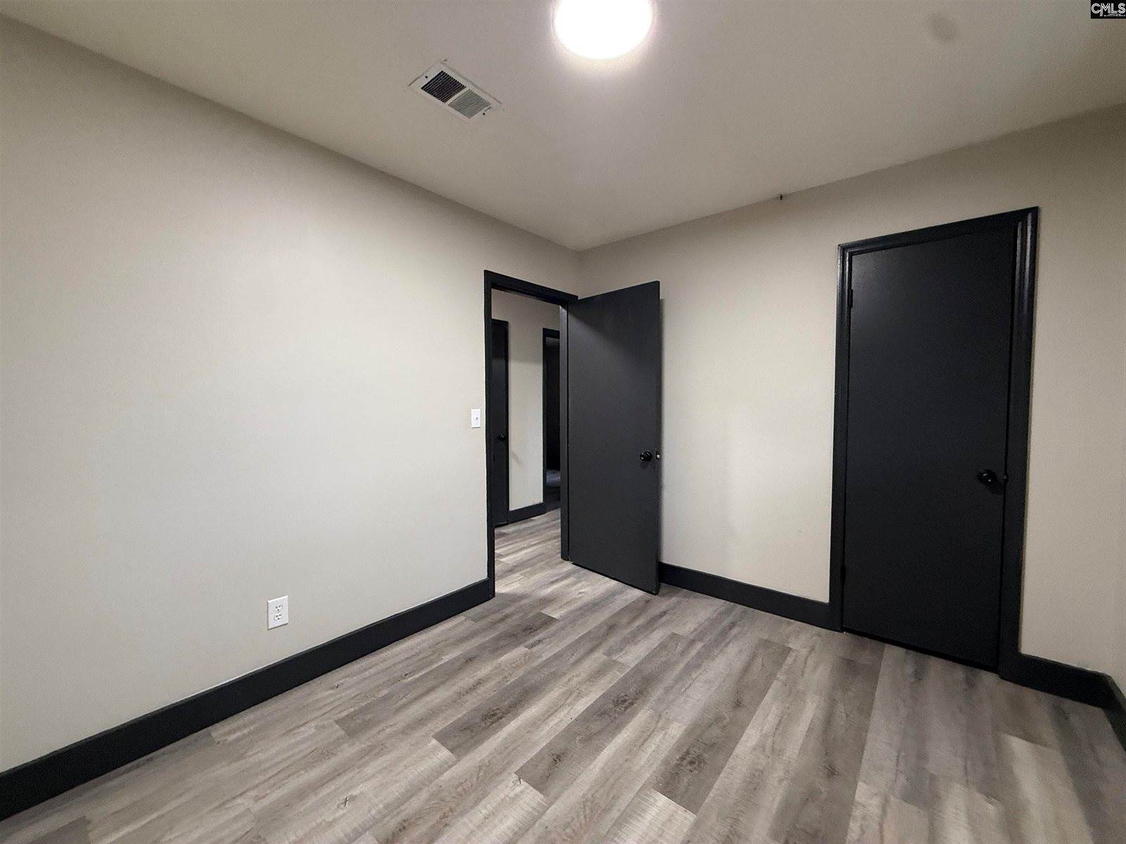 128 Terry, Cordova, SC 29039