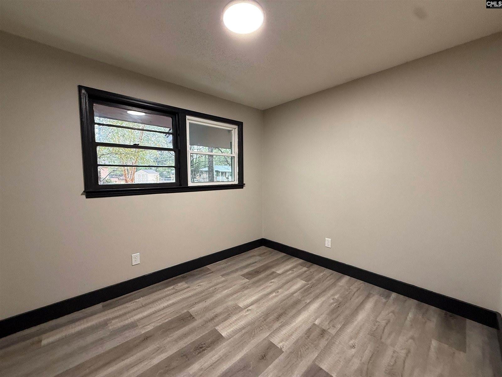 128 Terry, Cordova, SC 29039