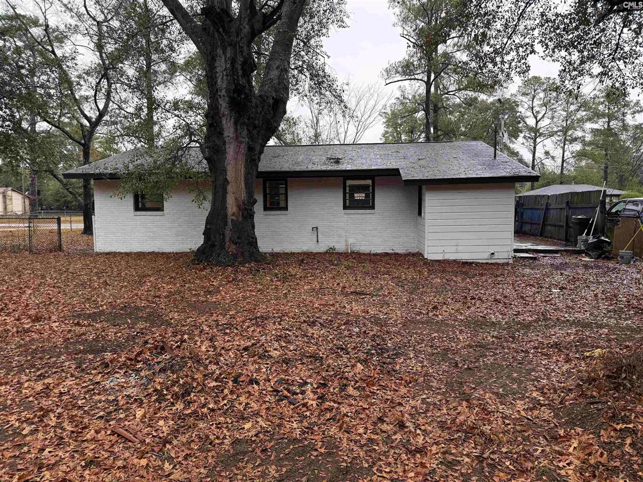 128 Terry, Cordova, SC 29039