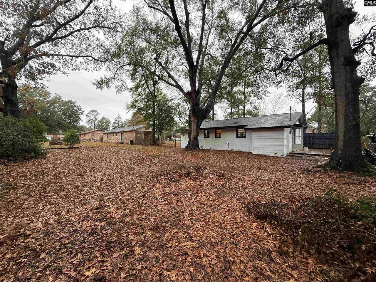 128 Terry, Cordova, SC 29039