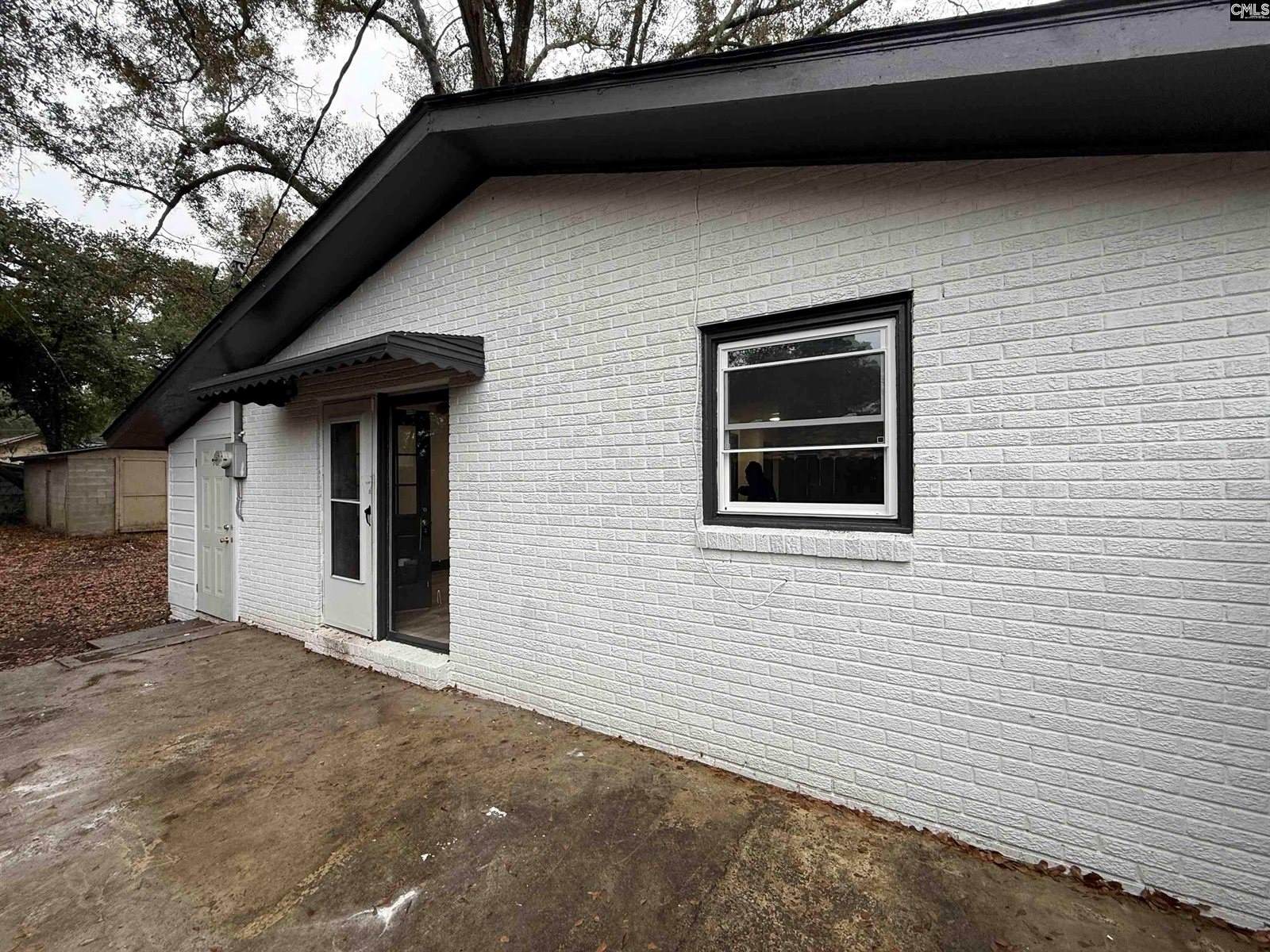 128 Terry, Cordova, SC 29039