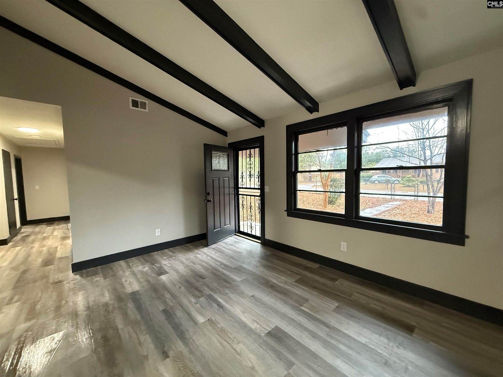 128 Terry, Cordova, SC 29039