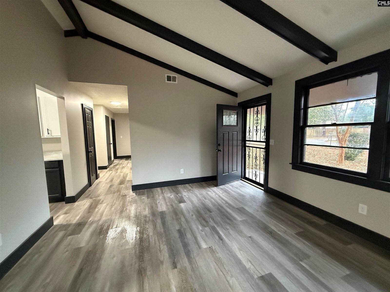 128 Terry, Cordova, SC 29039