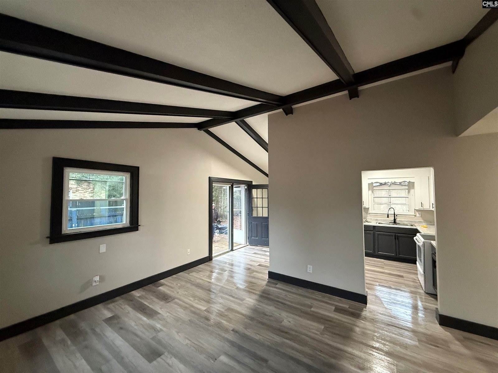 128 Terry, Cordova, SC 29039