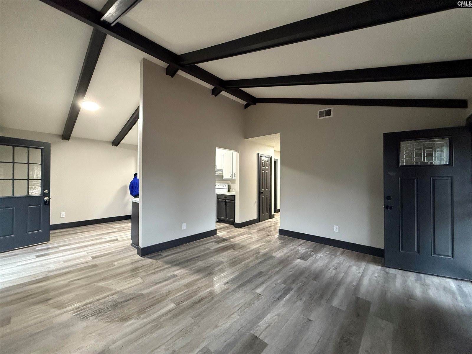 128 Terry, Cordova, SC 29039