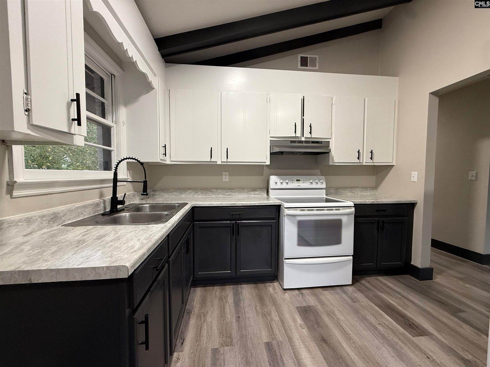 128 Terry, Cordova, SC 29039