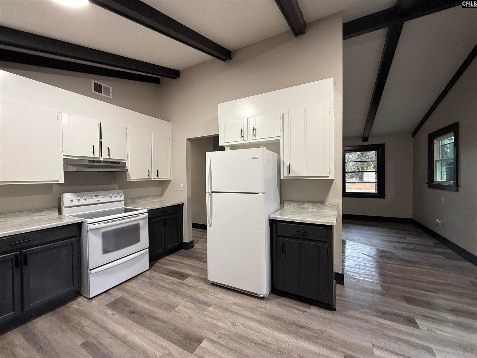 128 Terry, Cordova, SC 29039