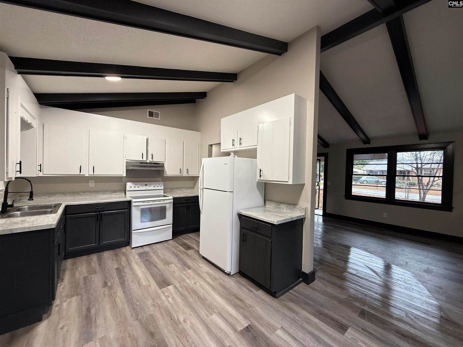 128 Terry, Cordova, SC 29039