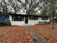 128 Terry, Cordova, SC 29039