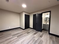 128 Terry, Cordova, SC 29039