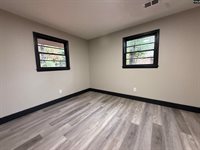 128 Terry, Cordova, SC 29039