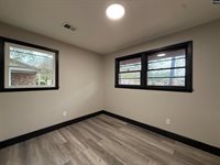 128 Terry, Cordova, SC 29039