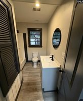 128 Terry, Cordova, SC 29039