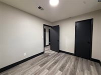 128 Terry, Cordova, SC 29039