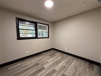 128 Terry, Cordova, SC 29039