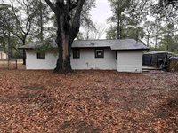 128 Terry, Cordova, SC 29039