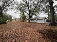 128 Terry, Cordova, SC 29039