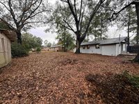 128 Terry, Cordova, SC 29039