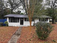 128 Terry, Cordova, SC 29039