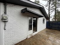 128 Terry, Cordova, SC 29039