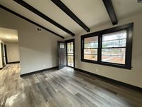 128 Terry, Cordova, SC 29039